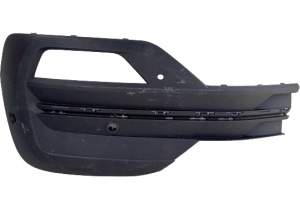 KRATKA ZDERZAKA LEWY PRZÓD VOLKSWAGEN T6 LIFT