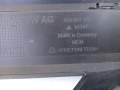 9dac036a49cabf2b6805c44085b0