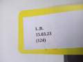 d86762f94b8688837c2947e0ad2c