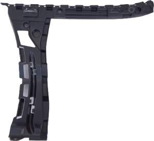 ŚLIZG ZDERZAKA PRAWY TYŁ MERCEDES W205