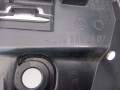c62f040c4bb9a192ebbfbb9ce52f