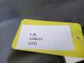 847ae6ec4ebbaff061c8b6e0a257