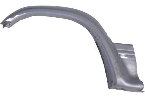 b4c3d5f44a02812325e2a1703e32