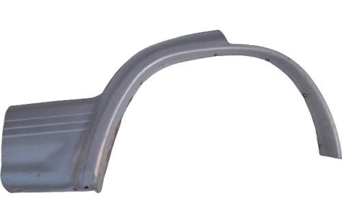 3cfee6da4a02bcdd1aed9eaebabe