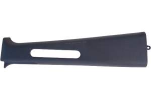 OSŁONA SŁUPKA PASA LEWA MITSUBISHI PAJERO II 2 92-