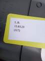 fe36fea947af82a174cdd9c4c67e