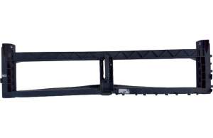 WLOT POWIETRZA KIEROWNICA MERCEDES GLA W247 GLB