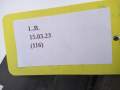 95fa735b463da2860f61ad338eeb