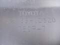 58badf0248e8bf16a7118976766a