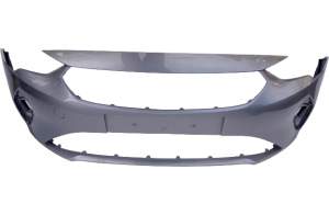 ZDERZAK PRZÓD PRZEDNI OPEL CORSA F 2019-