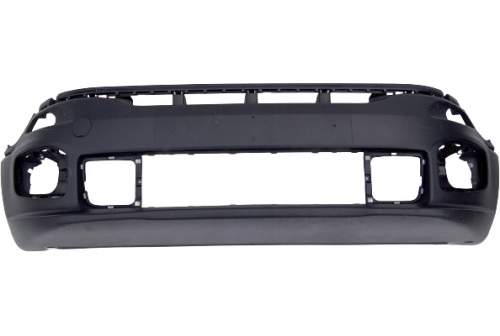 00a3f59540adb5a1cfa2c5919728