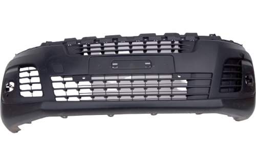 a1de94fb4ce896ee60467b8303f9