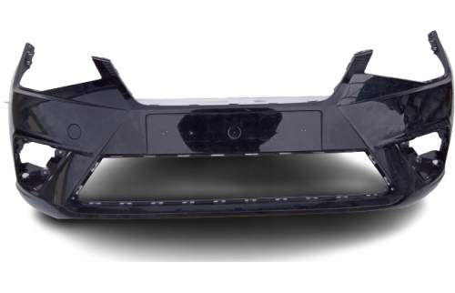 cb4069f048d1826d1fb213d837e4