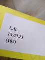 d5779eab45969d56da60ff5b5e52