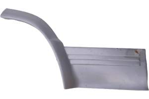 LISTWA BŁOTNIKA PRAWY TYŁ MITSUBISHI PAJERO II 92-