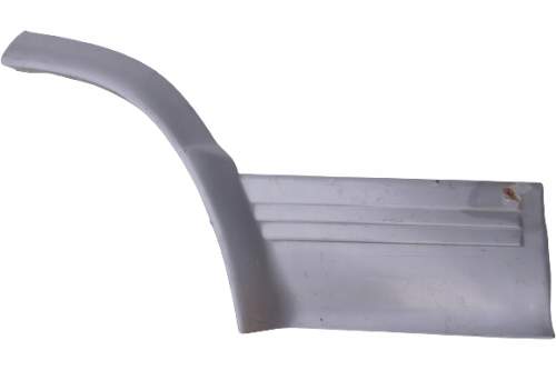 2366ac2542cabeb0777a2110c107