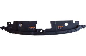 OSŁONA PASA GÓRNA PRZÓD MAZDA CX-3 2015+