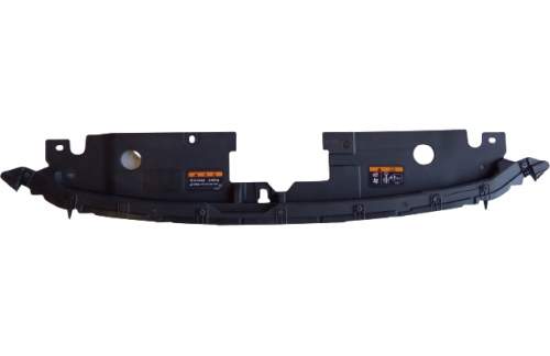 c0d6c042411eba203cf9d1fa272a