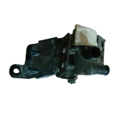 f2b264b94d82880db1b495f0f6eb