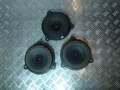 62495641437f80bd6268bbc15ae5