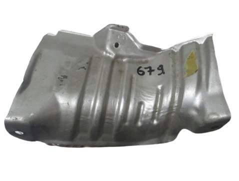 5d2aa20d4705a1399582f608a0cd