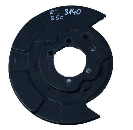 1f0ee48e4c6f89678cbf0a21d9f5