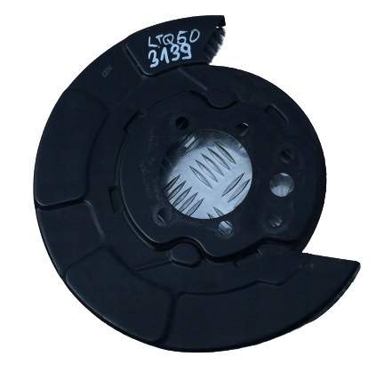 c76311ea479e9cc5687e9687e8d3