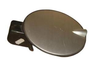 OPEL VECTRA C KLAPKA WLEWU PALIWA