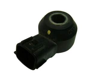 CZUJNIK SPALANIA STUKOWEGO NISSAN