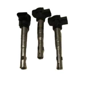 CEWKA VOLKSWAGEN AUDI SEAT SKODA 07K905715