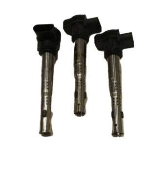 2dd4236345079935021b9d973539