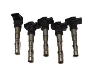 CEWKA VOLKSWAGEN AUDI SEAT SKODA 06B905115C