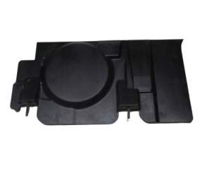 INFINITI FX 35 45 S50 PLASTIK OSŁONA 68920AM600