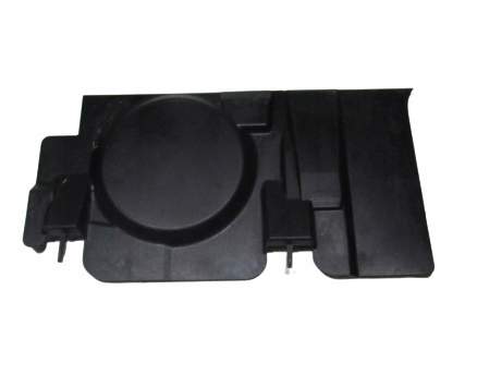 1a8656364009a4ab61242b46a205