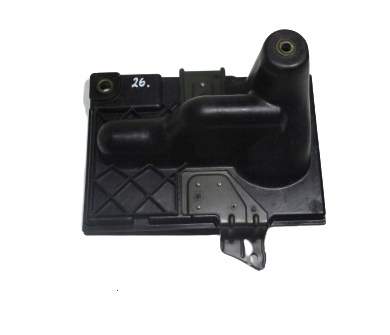 f3c82dc0457ebf5fe8affe4ca246