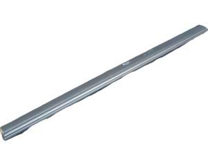 LISTWA DRZWI MERCEDES C KLASA A2036995362