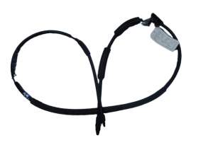 LINKA HAMULCA RĘCZNEGO MAZDA 3 III 02-06