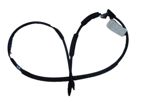 a8abcb2c49cbb62211a84b386242