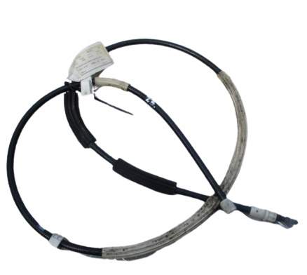 9dc20e344743ae0edc7a59967c2f