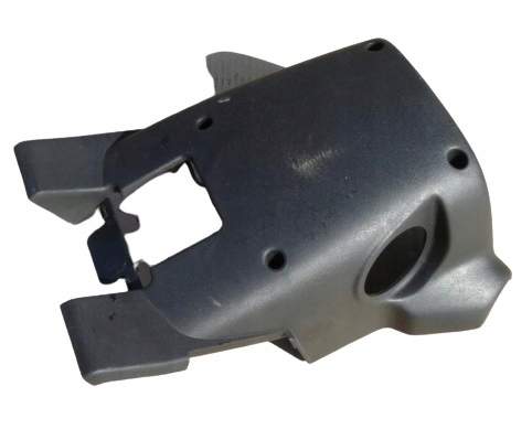 7f31ab8c4a30a90e6444aa9db8bc