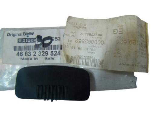 98de1f8640bab6bfd37ad8b633b6