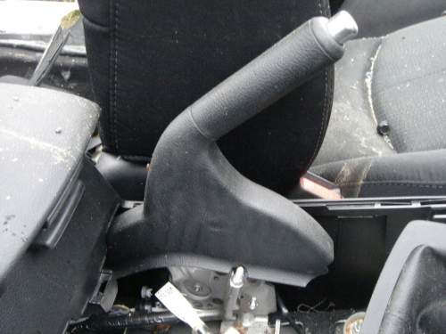 9f7001a24dfa98ba8defdea15f06