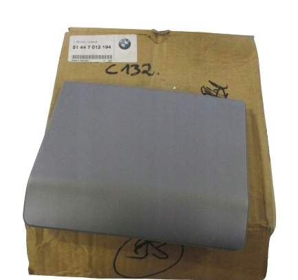 cae884dc47b1a34b3cb0d052df9b