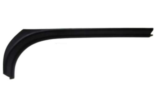 18e0b5a94f3da54c0971bed786b5