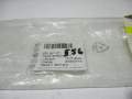 4eabeed045f98feb5a2abd3fc0a4
