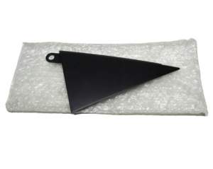 AUDI A4 B7 PRZESŁONA DRZWI ZEWNĘTRZNA PRAWA