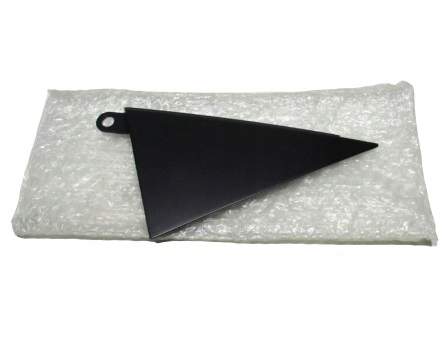 85a145b14c6ab381009caa6d0365