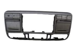 PANEL ŚRODKOWY KONSOLA NISSAN XTRAIL T30