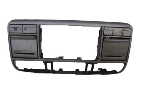 c2a8f90544c48fa13f4f397dd15e