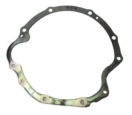 d3a5bf9f409589bbac10cfbfb399